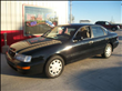 1996 Toyota Avalon