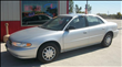 2005 Buick Century