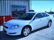 2006 Chevrolet Impala