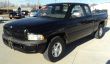 1995 Dodge Ram 1500