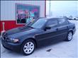 2004 BMW 3 series