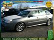 2006 Chevrolet Malibu Maxx