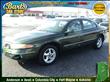 2000 Pontiac Bonneville