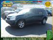 2006 Chevrolet Equinox