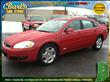 2007 Chevrolet Impala