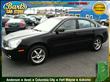 2007 Kia Optima