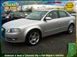 2006 Audi A4
