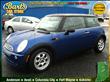 2005 MINI Cooper