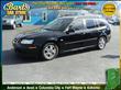 2007 Saab 9-3