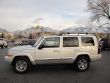 2006 Jeep Commander