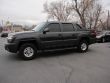2006 Chevrolet Avalanche