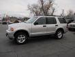 2005 Ford Explorer