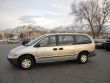 2000 Dodge Grand Caravan