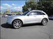 2004 Infiniti FX35