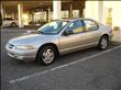 1997 Dodge Stratus