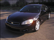 2006 Chevrolet Monte Carlo