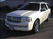 2007 Lincoln Navigator