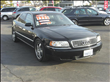 2000 Audi A8