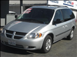 2007 Dodge Caravan