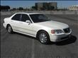 2003 Acura RL
