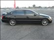 2000 Lexus GS 300