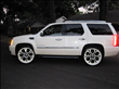 2009 Cadillac Escalade
