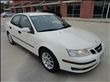 2003 Saab 9-3