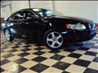 2009 Volvo S80