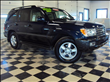 2004 Toyota Land Cruiser