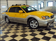 2003 Subaru Baja