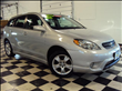2006 Toyota Matrix