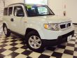 2010 Honda Element