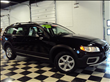 2009 Volvo XC70