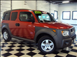 2004 Honda Element