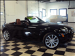 2007 Mazda MX-5 Miata