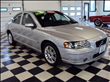2009 Volvo S60