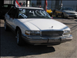 1996 Buick Park Avenue