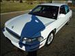 2000 Buick Park Avenue