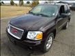 2009 GMC Envoy