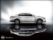 2010 Nissan Maxima