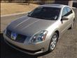 2006 Nissan Maxima