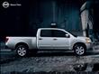2011 Nissan Titan