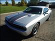 2010 Dodge Challenger