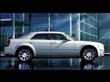 2007 Chrysler 300