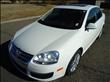 2007 Volkswagen Jetta