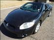2007 Mitsubishi Eclipse Spyder