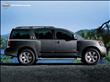 2009 Nissan Armada