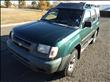 2001 Nissan Xterra