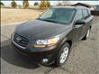 2011 Hyundai Santa Fe