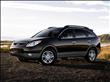 2012 Hyundai Veracruz